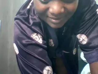 chocobabe002's Live Sex Cam Show
