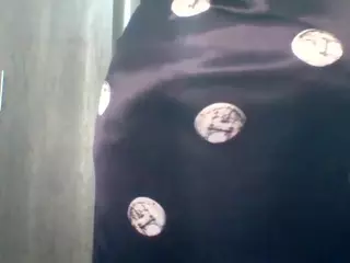 chocobabe002's Live Sex Cam Show