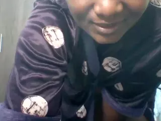 chocobabe002's Live Sex Cam Show