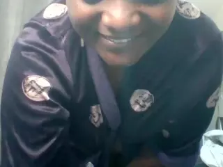 chocobabe002's Live Sex Cam Show