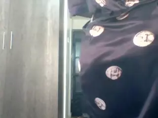 chocobabe002's Live Sex Cam Show