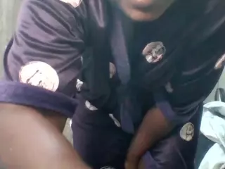 chocobabe002's Live Sex Cam Show