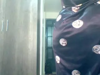 chocobabe002's Live Sex Cam Show