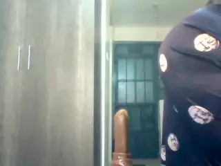 chocobabe002's Live Sex Cam Show