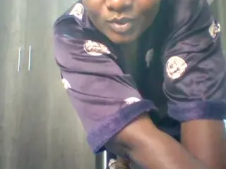 chocobabe002's Live Sex Cam Show