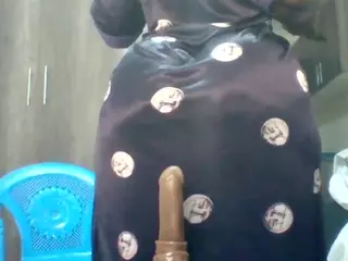 chocobabe002's Live Sex Cam Show