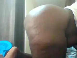 chocobabe002's Live Sex Cam Show
