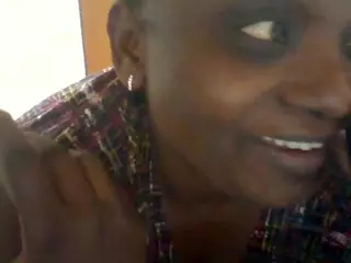 chocobabe002's Live Sex Cam Show