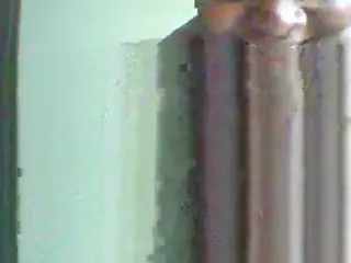 chocobabe002's Live Sex Cam Show