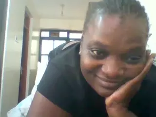 chocobabe002's Live Sex Cam Show