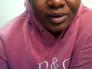 chocobabe002's Live Sex Cam Show