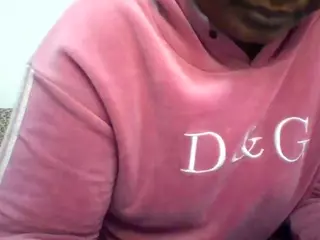 chocobabe002's Live Sex Cam Show