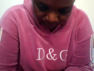 chocobabe002's Live Sex Cam Show