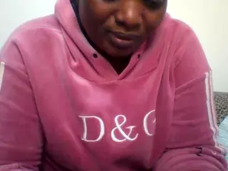 chocobabe002's Live Sex Cam Show