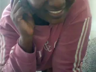 chocobabe002's Live Sex Cam Show