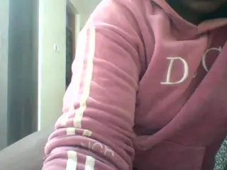 chocobabe002's Live Sex Cam Show