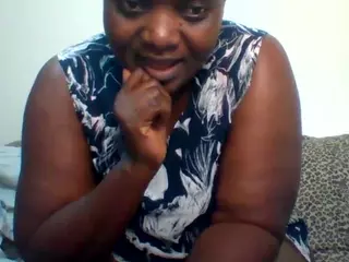 chocobabe002's Live Sex Cam Show