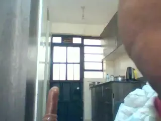 chocobabe002's Live Sex Cam Show