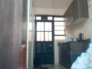 chocobabe002's Live Sex Cam Show