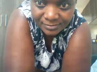 chocobabe002's Live Sex Cam Show