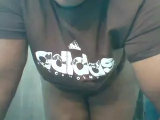 chocobabe002's Live Sex Cam Show