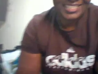 chocobabe002's Live Sex Cam Show