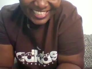 chocobabe002's Live Sex Cam Show