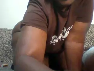 chocobabe002's Live Sex Cam Show