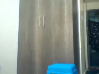 chocobabe002's Live Sex Cam Show