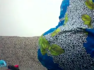 chocobabe002's Live Sex Cam Show