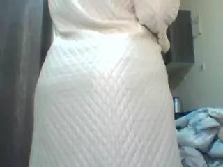 chocobabe002's Live Sex Cam Show
