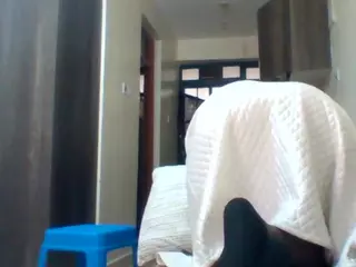 chocobabe002's Live Sex Cam Show