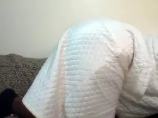chocobabe002's Live Sex Cam Show