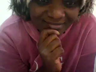chocobabe002's Live Sex Cam Show
