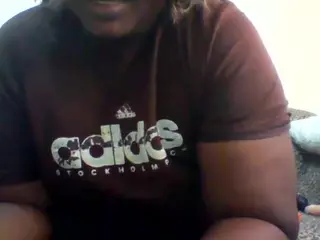 chocobabe002's Live Sex Cam Show
