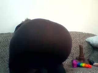 chocobabe002's Live Sex Cam Show