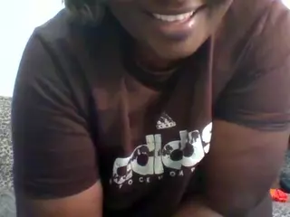 chocobabe002's Live Sex Cam Show