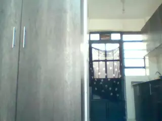 chocobabe002's Live Sex Cam Show