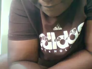chocobabe002's Live Sex Cam Show