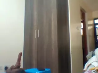 chocobabe002's Live Sex Cam Show