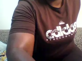 chocobabe002's Live Sex Cam Show