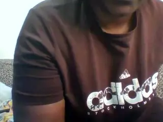 chocobabe002's Live Sex Cam Show