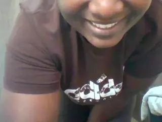 chocobabe002's Live Sex Cam Show