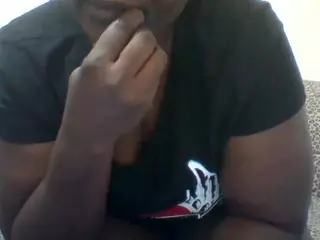 chocobabe002's Live Sex Cam Show