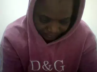 chocobabe002's Live Sex Cam Show