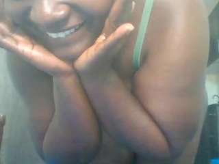 Chocobabe002