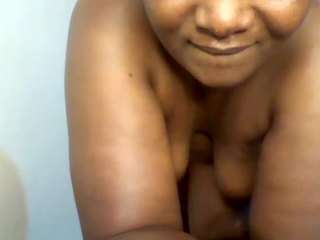 Chocobabe002