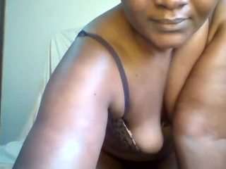 Chocobabe002