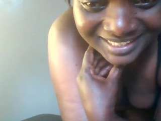 Chocobabe002