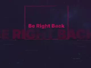 ClaraMia's Live Sex Cam Show